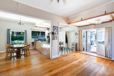 Photo of property in 150 Ackworth Road, Lepperton, New Plymouth, 4373