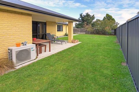 Photo of property in 47 Daniell Street, Solway, Masterton, 5810