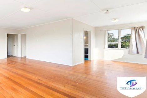 Photo of property in 12 White Road, Manurewa, Auckland, 2102
