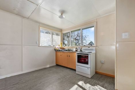 Photo of property in 36 Bellingham Crescent, Fordlands, Rotorua, 3015