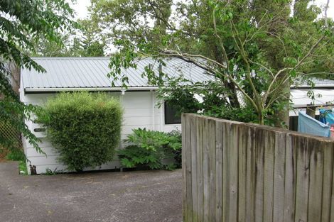 Photo of property in 56b Tutanekai Street, Grey Lynn, Auckland, 1021