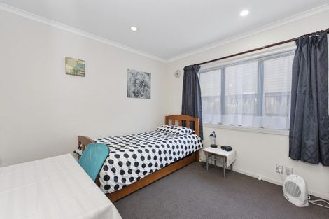 Photo of property in 31c Enderley Avenue, Enderley, Hamilton, 3214