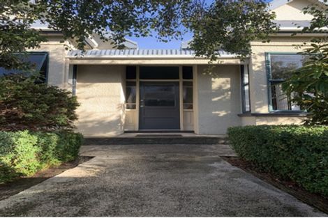 Photo of property in 41 Bellona Street, Saint Kilda, Dunedin, 9012