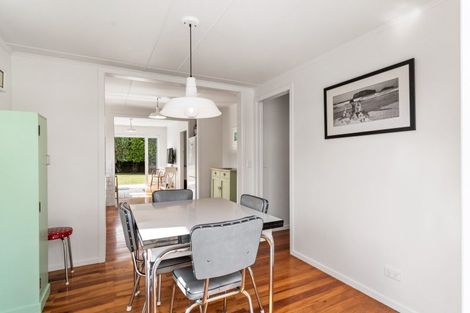 Photo of property in 205a Ocean Road, Whangamata, 3620