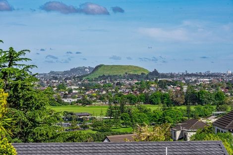 Photo of property in 105 Bradbury Road, Botany Downs, Auckland, 2010