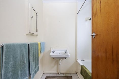 Photo of property in 48 Elizabeth Drive, Tokoroa, 3420