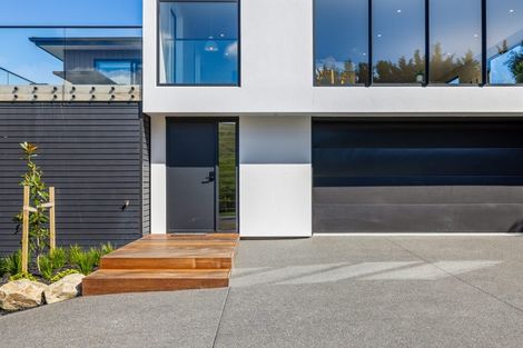 Photo of property in 5 Minsons Lane, Kennedys Bush, Christchurch, 8025