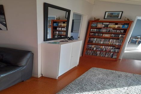 Photo of property in 70 Dixie Street, Te Horo Beach, Otaki, 5581