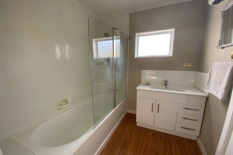 Photo of property in 48 Dunlop Road, Clydevale, Balclutha, 9274