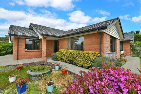 Photo of property in 40 Beachwood Drive, Hatfields Beach, Orewa, 0931