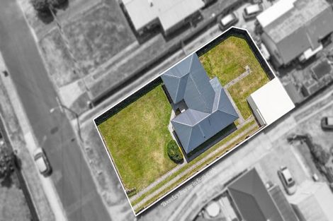 Photo of property in 3 Kusabs Road, Mangakakahi, Rotorua, 3015