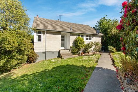 Photo of property in 170 Selwyn Street, Marchwiel, Timaru, 7910