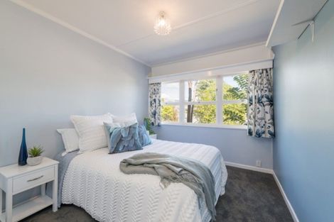 Photo of property in 26 Palm Avenue, Stoke, Nelson, 7011