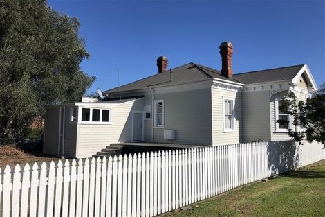 Photo of property in 60 Sandringham Road, Mount Eden, Auckland, 1024