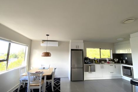 Photo of property in 1/104 John Downs Drive, Browns Bay, Auckland, 0630