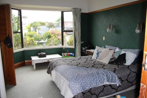 Photo of property in 6 College Road, Parkside, Timaru, 7910