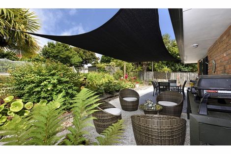 Photo of property in 39 Aranui Road, Mapua, 7005