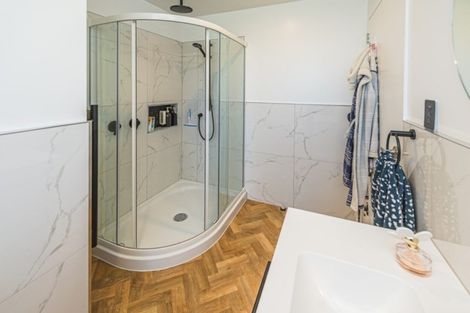 Photo of property in 396 State Highway 4, Upokongaro, Whanganui, 4573