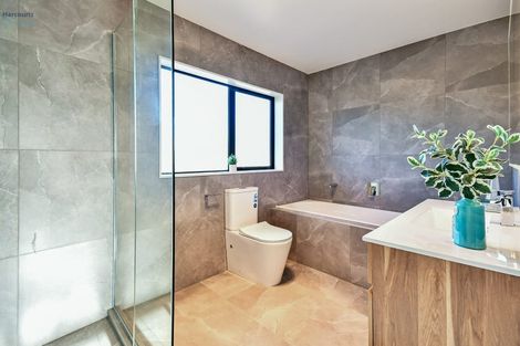 Photo of property in 66 Cape Hill Road, Pukekohe, 2120