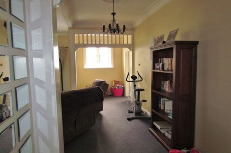 Photo of property in 111 Villa Street, Masterton, 5810