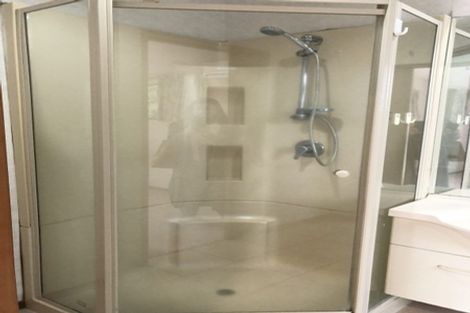 Photo of property in 71a Harris Crescent, Papanui, Christchurch, 8053