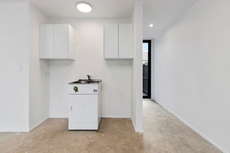 Photo of property in 39 Clissold Street, Merivale, Christchurch, 8014