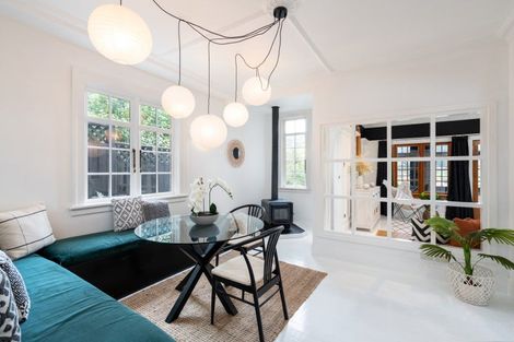 Photo of property in 19 Royston Street, Rosehill, Papakura, 2113