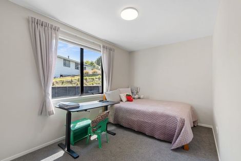 Photo of property in 10 Geelong Street, Waikouaiti, 9510