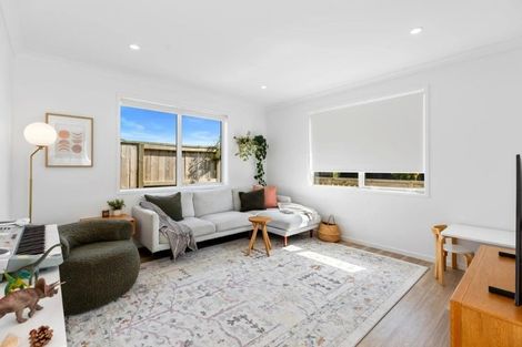 Photo of property in 12 Navy Lane, Papamoa, 3118