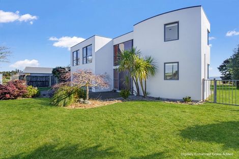 Photo of property in 4 Hulme Place, Owhata, Rotorua, 3010