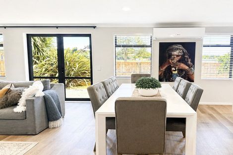 Photo of property in 20 Eastside Drive, Pukekohe, 2120