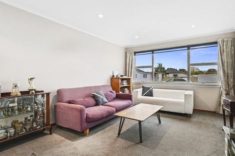 Photo of property in 2/47 Elizabeth Street, Riccarton, Christchurch, 8041