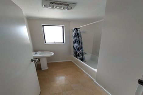 Photo of property in 8a Alidade Place, Massey, Auckland, 0614