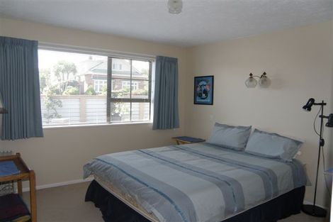 Photo of property in 1/239 Spey Street, Invercargill, 9810