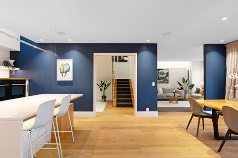 Photo of property in 21 Bluestone Drive, Parklands, Christchurch, 8083