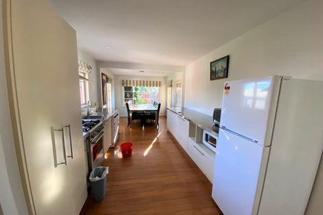 Photo of property in 35 Mappleton Avenue, Burnside, Christchurch, 8053