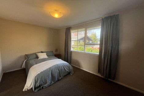 Photo of property in 16 Cashmere Road, Cashmere, Christchurch, 8022