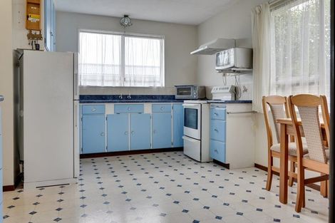 Photo of property in 130b Alabama Road, Redwoodtown, Blenheim, 7201