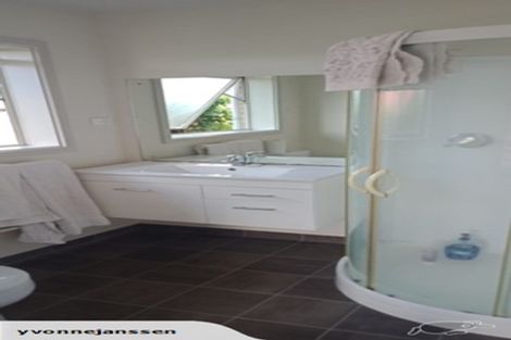 Photo of property in 15a Third Street, Belfast, Christchurch, 8051