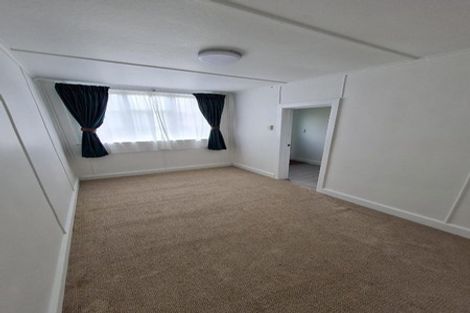 Photo of property in Greenstone Road, Kumara, 7832