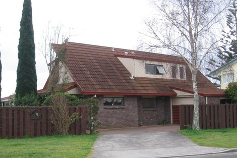 Photo of property in 99 Kulim Avenue, Otumoetai, Tauranga, 3110