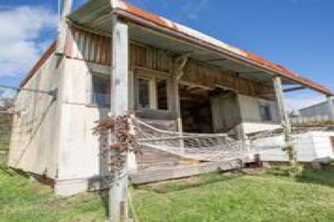 Photo of property in 40 Lemon Street, Otaki, 5512