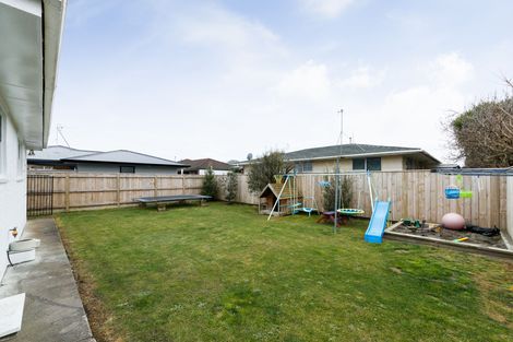 Photo of property in 69a Albert Street, Palmerston North, 4414