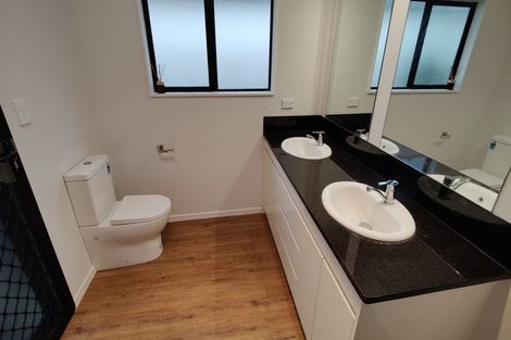 Photo of property in 1740a Ponga Road, Hunua, Papakura, 2584