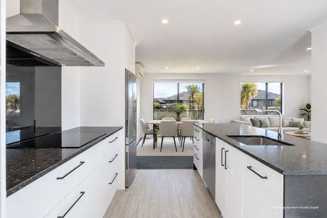 Photo of property in 59 Dunkeld Drive, Papamoa, 3118