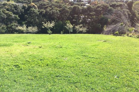 Photo of property in 15 Garden Court, Haruru, 0204