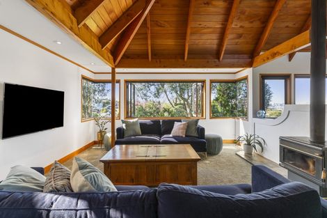 Photo of property in 7 Inkster Street, Birkenhead, Auckland, 0626
