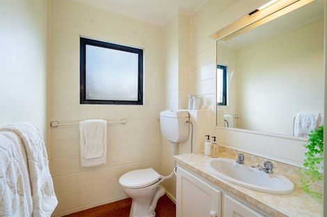 Photo of property in 2a Takarunga Road, Devonport, Auckland, 0624