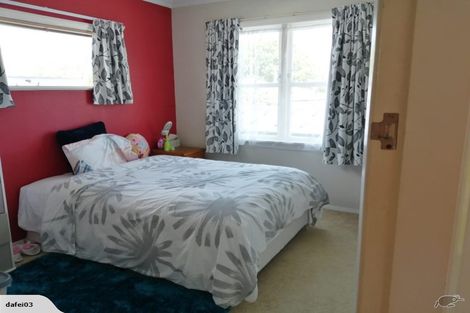 Photo of property in 42 Pitama Road, Awapuni, Palmerston North, 4412