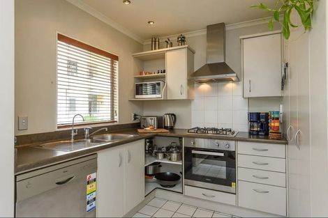 Photo of property in Marrakech Cafe, 46/305 Evans Bay Parade, Hataitai, Wellington, 6021